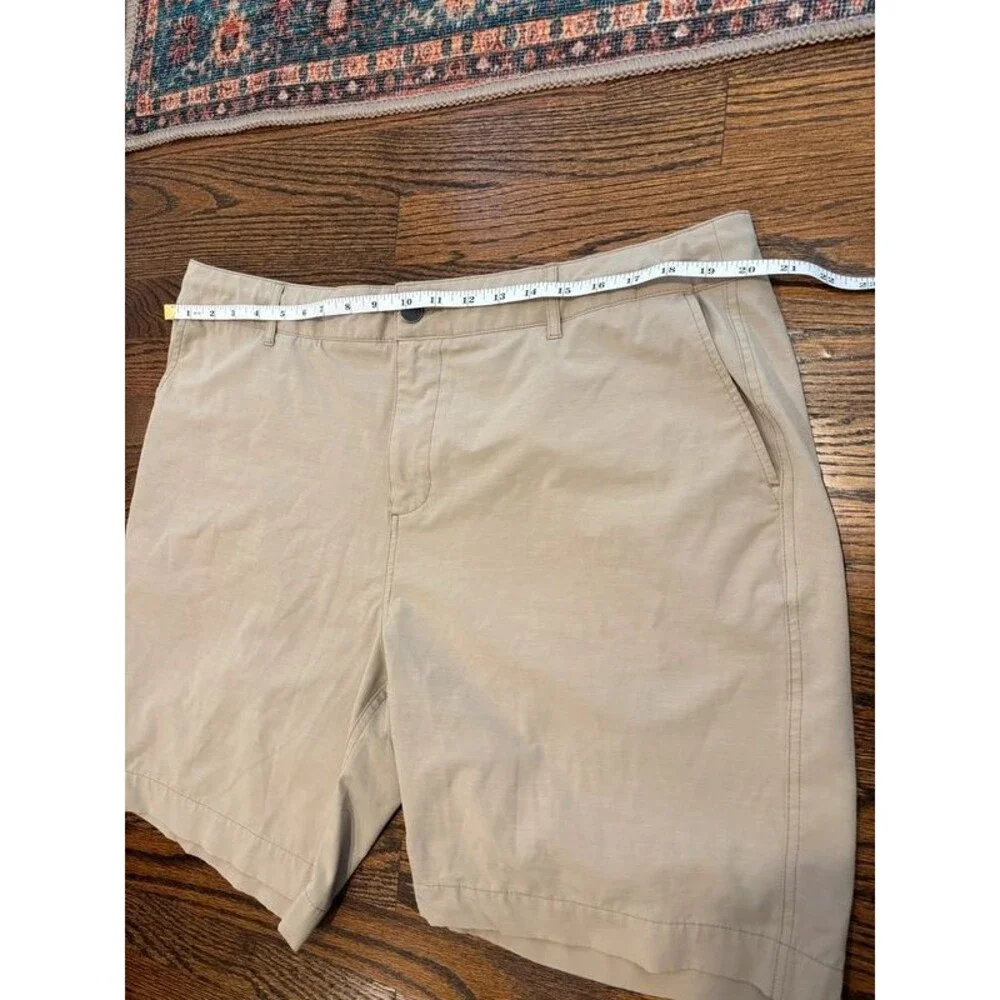 Faherty brand all